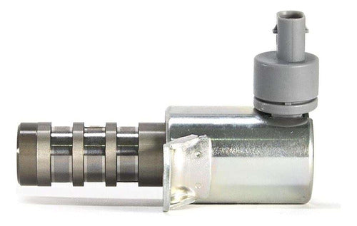 Valvula Solenoide Vvt Para Ford Edge 3.5 2015 2016 2017 2018