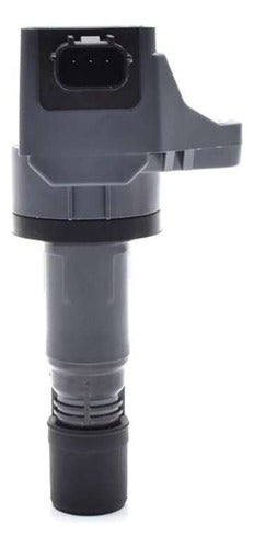 4pzs Bobina Para Honda Civic 1.8 2012 2013 2014 2015