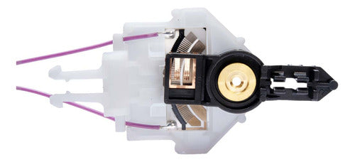 Flotador Bomba Gasolina Para Chevrolet Impala 3.4 2002 2003