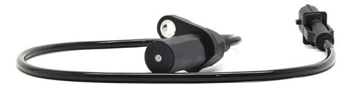 Sensor Ckp Para Fiat Uno 1.4 2013 2014 2015 2016 2017