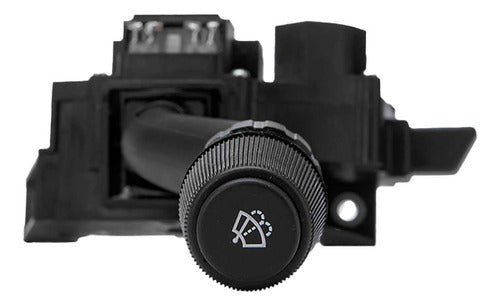 Palanca Direccionales Luces Para Ford Windstar 3.8 2003