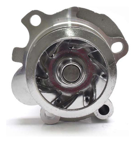 Bomba De Agua Para Vw Transporter 2.0 2010 2011 2012 2013