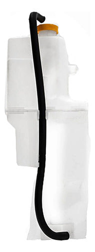 Deposito Anticongelante Para Versa V-drive 1.6 2011 2012