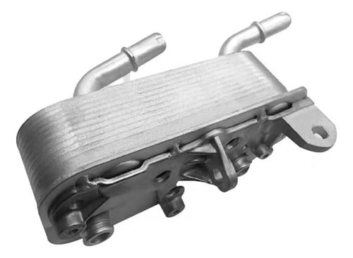 Enfriador Aceite Para Bmw 740i 4.4 1998 1999 2000 2001
