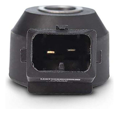 Sensor Ks Para Dodge Challenger 6.4 2011 2012 2013 2014 2015