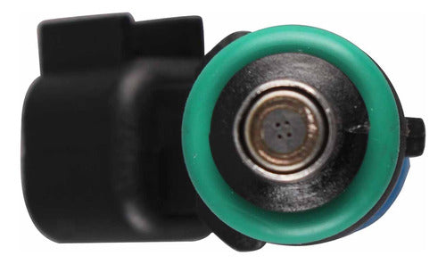 8pzs Inyector Gasolina Para Ford E-450 2009 2010 2011 2012