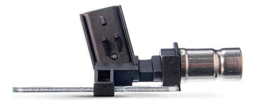 Sensor Cmp Para Jeep Tj 2.4 2005 2006