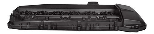 Tapa Punterias Para Bmw Z4 2.5 2003 2004 2005 2006