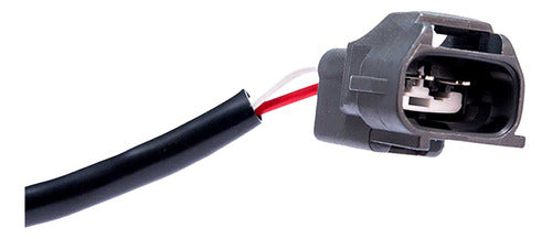 Sensor Ckp Para Lotus Elise 1.8 2005 2006 2007 2008