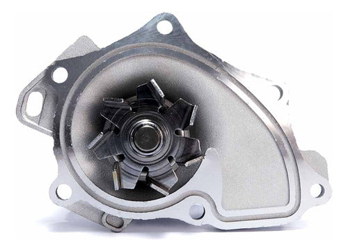 Bomba De Agua Para Toyota Camry 2.4 2007 2008 2009