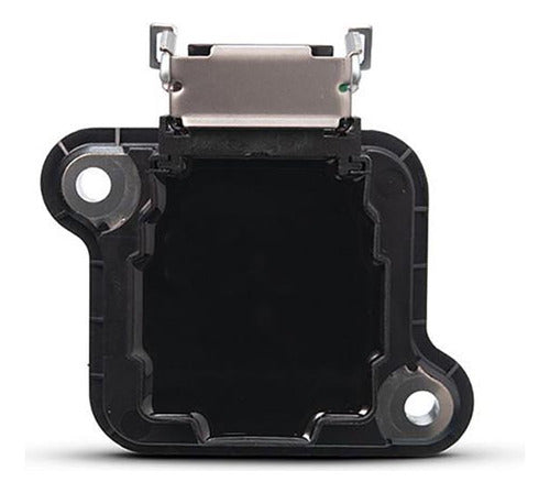 4pzs Bobina Para Audi A4 Quattro 1.8 1997 1998 1999 2000