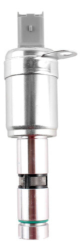 Valvula Solenoide Vvt Para Renault Clio 1.6 2012 2013 2014