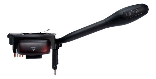 Palanca Direccional Para Vw Golf 2.8 1999