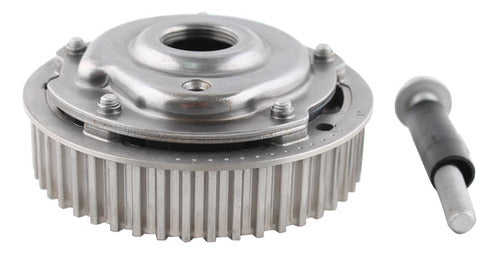 Engrane Tiempo Variable Vvt Para Chevrolet Cruze 1.8 2011