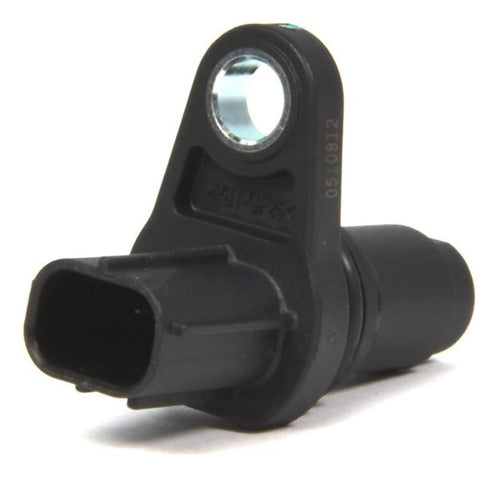 Sensor Cmp Para Lexus Is250 2.5 2006 2007 2008 2009 2010