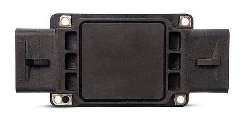 Modulo Encendido Para Ford Ranger 2.3 1989 1990 1991 1992