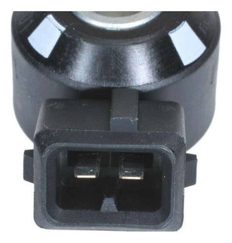 Sensor Ks Para Nissan Pathfinder 4.0 2011 2012