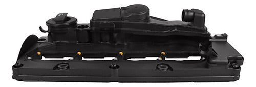 Tapa Punterias Para Vw Amarok 2.0 2010 2011 2012 2013