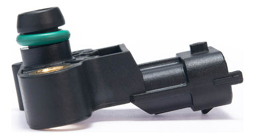 Sensor Map Para Saturn Vue 2.4 2008 2009 2010