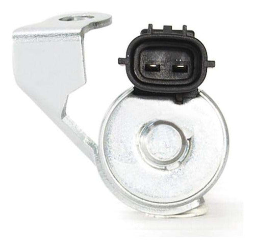 Valvula Solenoide Vvt Para Toyota Tundra 4.0 2011
