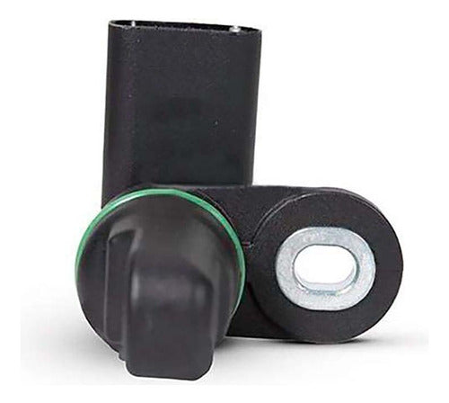 Sensor Cmp Para Chrysler Concorde 2.7 2002 2003 2004