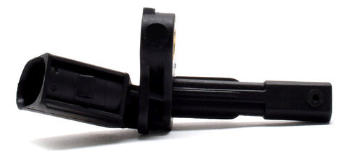 Sensor Abs Para Vw Passat 3.6 2016 2017 2018 Tras/izq