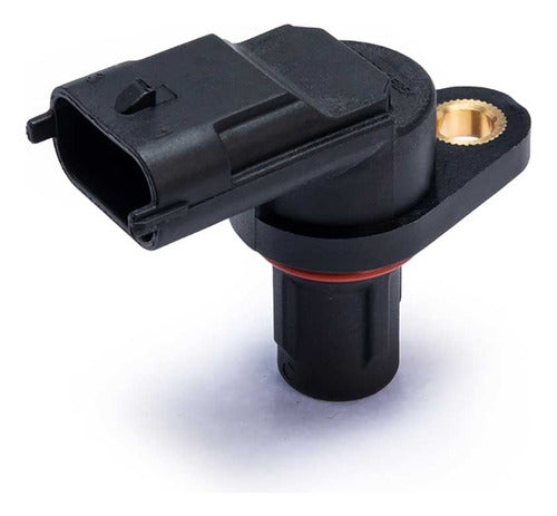 Sensor Cmp Para Ford Fiesta 1.6 2016 2017 2018 2019