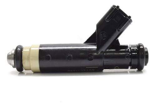 8pzs Inyector Gasolina Para Ford E150 Cw 4.6 2004 2005