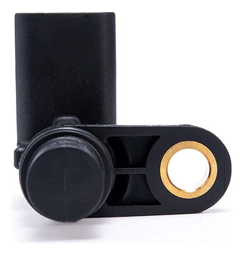 Sensor Cmp Para Mini Cooper 2.0 2014 2015