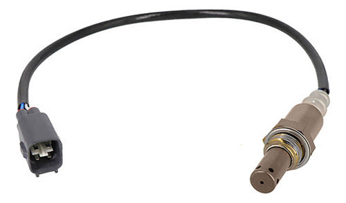 Sensor Oxigeno Para Toyota Hilux 2.7 2022 A/c