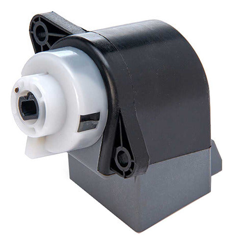 Pastilla Encendido Para Gmc Jimmy 4.3 2003 2004 2005