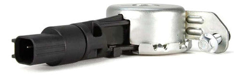Valvula Solenoide Vvt Para Ford Escape 3.0 2012