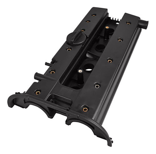 Tapa Punterias Para Chevrolet Optra 2.0 2009 2010