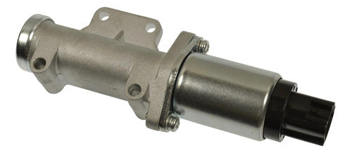 Valvula Marcha Minima Iac Para Nissan Tsuru 1.6 2008 2009
