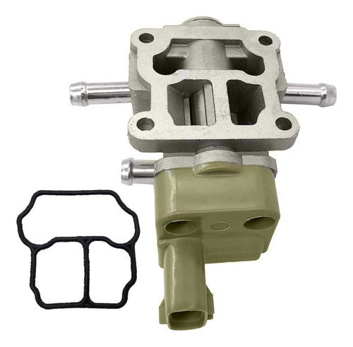 Valvula Iac Para Toyota Tundra 4.7 2000 2001 2002 2003