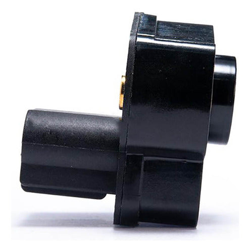 Sensor Tps Para Jeep Liberty 3.7 2002 2003 2004 2005 2006