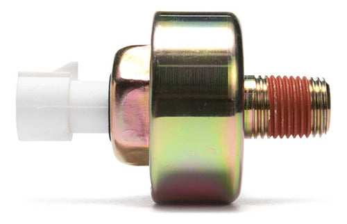 Sensor Ks Para Chevrolet S10 2.2 1996 1997 1998 1999 2000