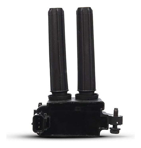 Bobina Para Jeep Grand Cherokee 5.7 2021 2022