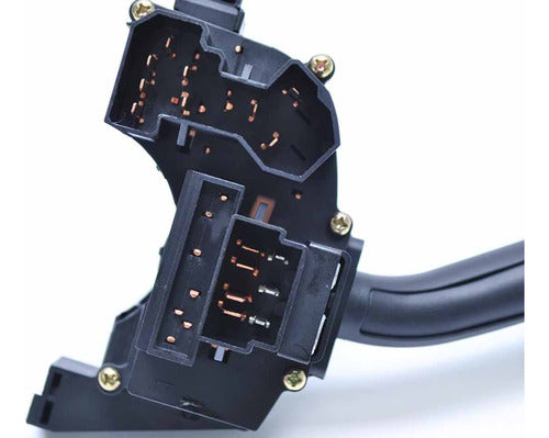 Palanca Limpiaparabrisas Para Ford Econoline Sd 7.3 1999