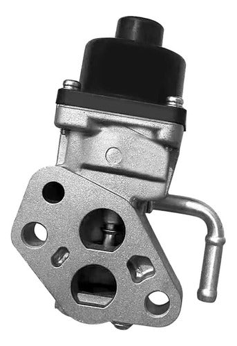 Válvula Egr Para Ford Explorer 4.6 2004 2005 2006 2007 2008