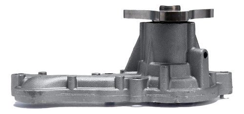 Bomba De Agua Para Honda Fit 1.5 2006 2007 2008