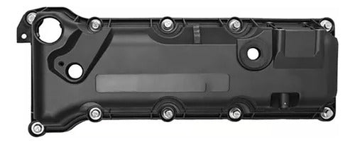Tapa Punterias Para Ford Ka 1.6 2001 2002 2003 2004 2005