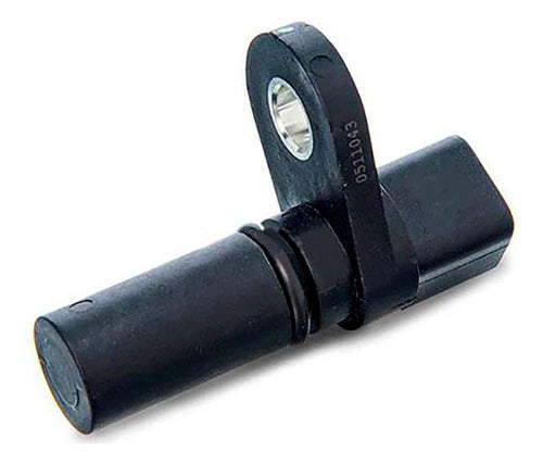 Sensor Cmp Para Ford E150 Cw 4.6 2003 2004 2005