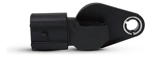 Sensor Cmp Para Ford Transit Connect 2.5 2014 2015 2016 2017
