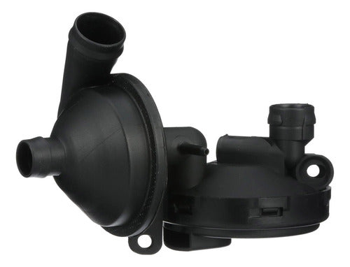 Válvula Pcv Para Bmw 330xi 3.0 2001 2002 2003 2004 2005
