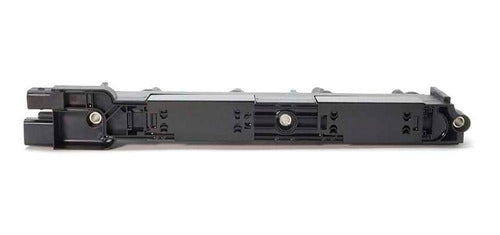 Bobina Para Peugeot 307 2.0 2003 2004 2005 2006