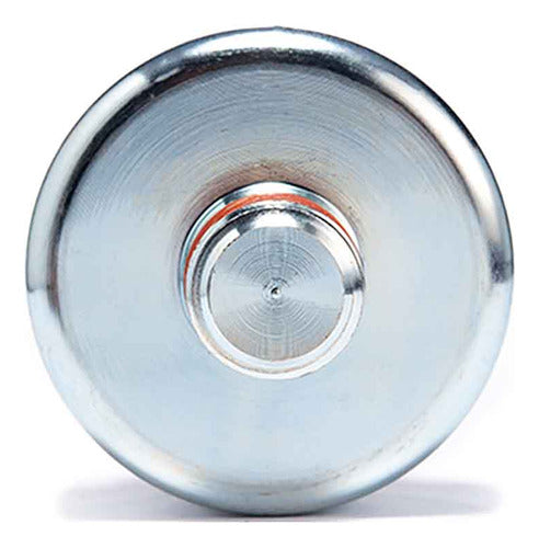 Sensor Ks Para Olds Cutlass Cruiser 2.8 1987 1988 1989