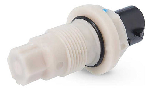 Sensor Vss Para Plymouth Acclaim 2.5 1993 1994 1995