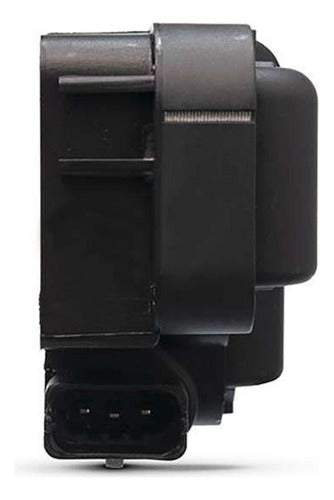 Bobina Para Mb E500 5.0 2003 2004 2005 2006