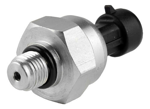 Sensor Icp Para Ford Powerstroke 7.3 2004 2005